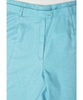 Снимка на Дамски панталон