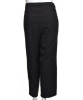 Снимка на Дамски панталон