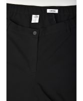 Снимка на Дамски панталон