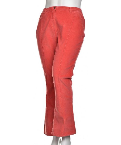 Снимка на Дамски джинси