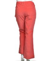 Снимка на Дамски джинси