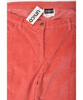 Снимка на Дамски джинси