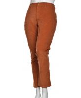 Снимка на Дамски джинси