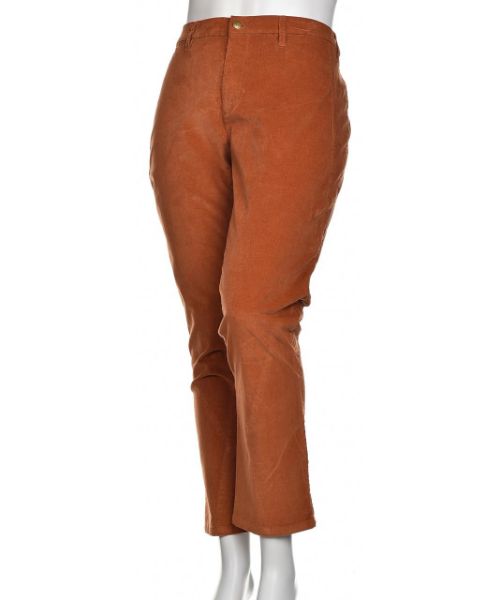 Снимка на Дамски джинси