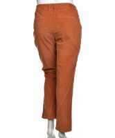 Снимка на Дамски джинси