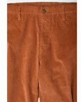 Снимка на Дамски джинси