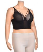 Снимка на Сутиен