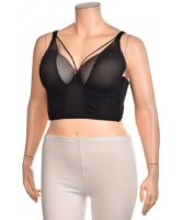 Снимка на Сутиен