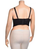 Снимка на Сутиен