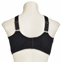 Снимка на Сутиен