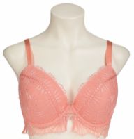 Снимка на Сутиен