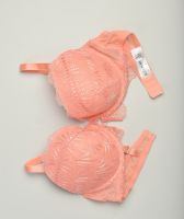 Снимка на Сутиен