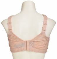 Снимка на Сутиен за кърмене - 2 броя