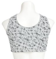 Снимка на Сутиен с предно закопчаване - 2 броя