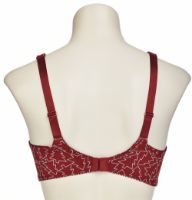 Снимка на Сутиен - 2 броя