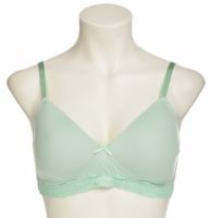 Снимка на Сутиен - 3 броя