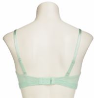 Снимка на Сутиен - 3 броя