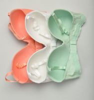 Снимка на Сутиен - 3 броя