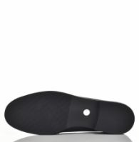 Снимка на Дамски обувки еко кожа