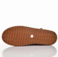 Снимка на Дамски Боти 