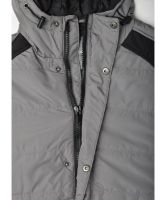 Снимка на Мъжко яке