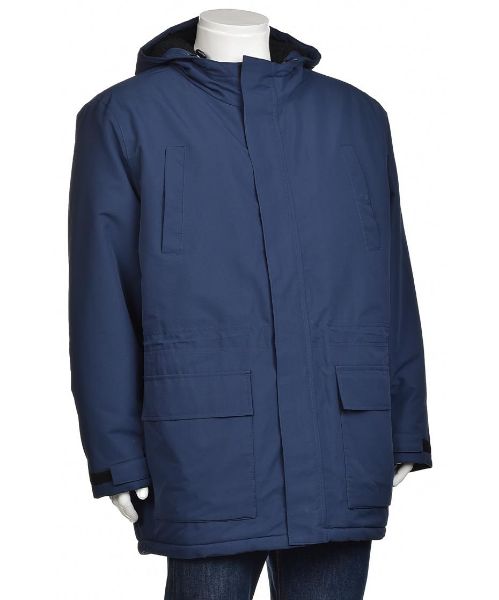 Снимка на Мъжко яке