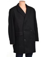 Снимка на Мъжко палто