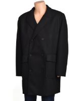 Снимка на Мъжко палто