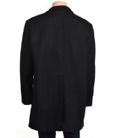Снимка на Мъжко палто