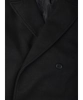 Снимка на Мъжко палто