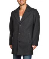 Снимка на Мъжко палто