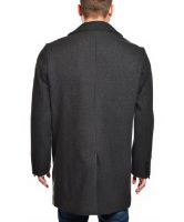 Снимка на Мъжко палто