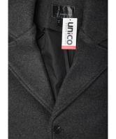 Снимка на Мъжко палто