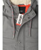 Снимка на Мъжка зимна парка