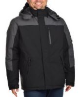 Снимка на Мъжко яке