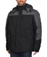 Снимка на Мъжко яке