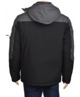 Снимка на Мъжко яке