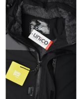 Снимка на Мъжко яке