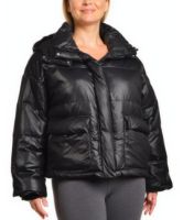 Снимка на Дамско яке