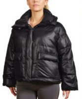 Снимка на Дамско яке