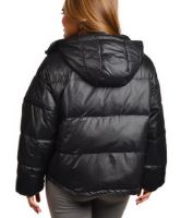 Снимка на Дамско яке