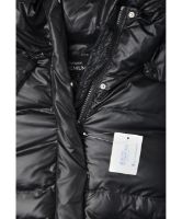 Снимка на Дамско яке