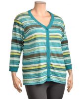 Снимка на Дамска жилетка