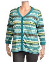 Снимка на Дамска жилетка