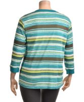 Снимка на Дамска жилетка