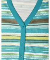 Снимка на Дамска жилетка