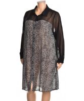 Снимка на Дамска туника