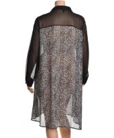 Снимка на Дамска туника