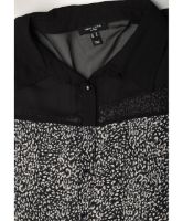 Снимка на Дамска туника