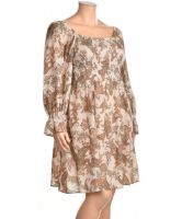 Снимка на Рокля